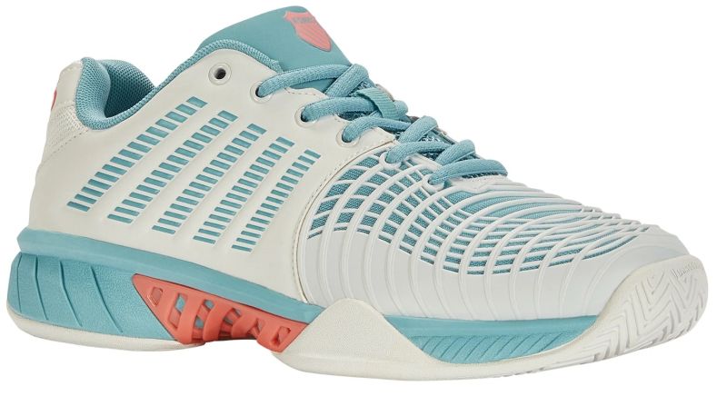 K-Swiss Express Light 3 HB