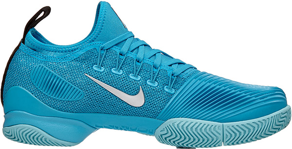 nike-wmns-air-zoom-ultra-react-hc-lt-blue-fury-metallic-silver-3 Nike WMNS Air Zoom Ultra React HC - lt blue fury/metallic silver