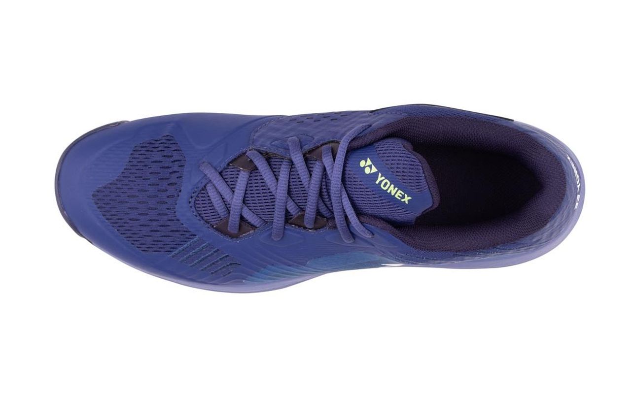 sonicage-cl-men-navy-blue-4-w-1920