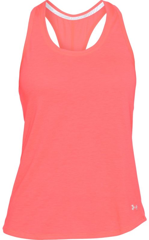 under-armour-threadborne-streaker-tank-brilliance-reflective-1 Under Armour Threadborne Streaker Tank - brilliance/reflective