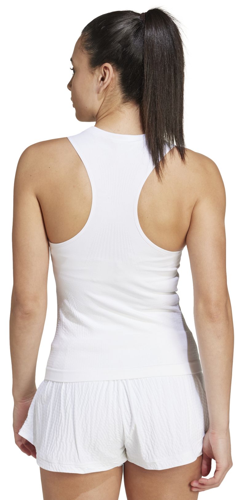 IT1836_5_APPAREL_On-Model_Back-View_white