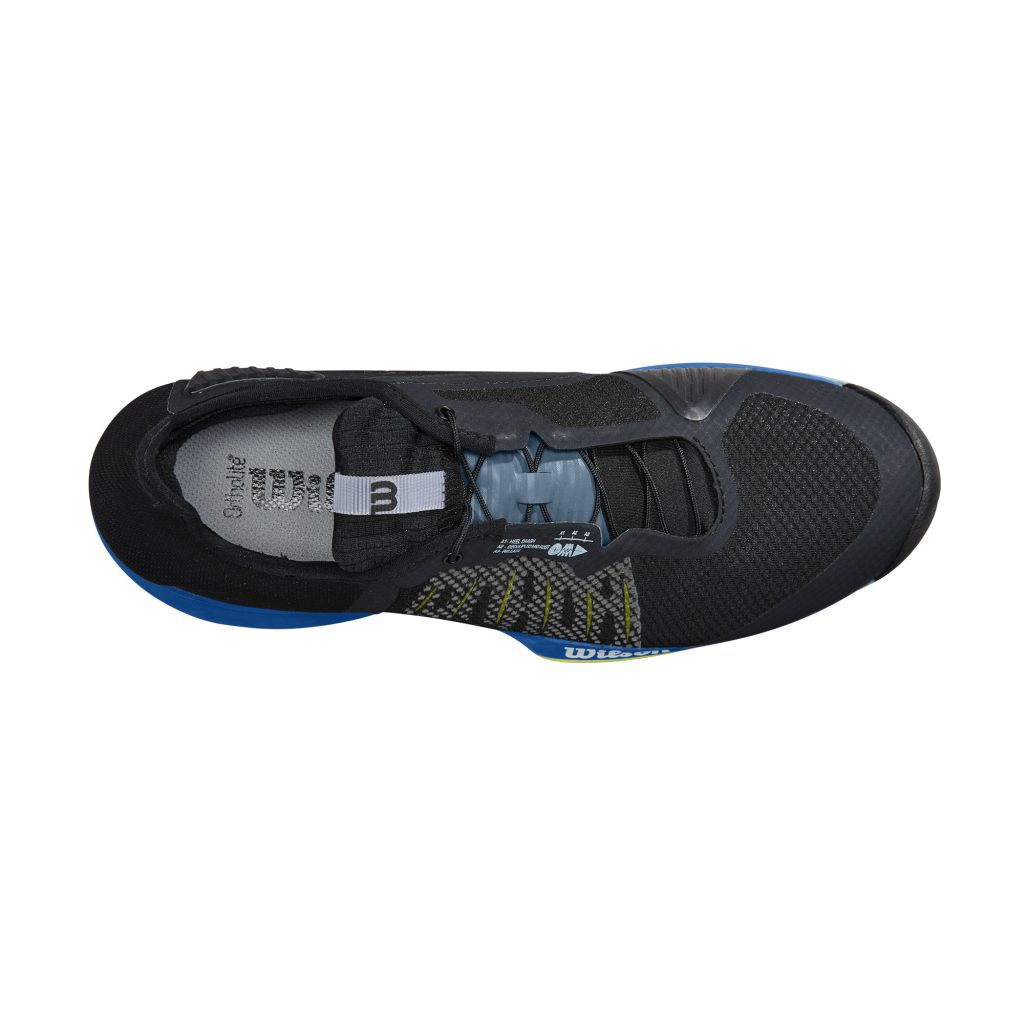 WRS328920_5_Kaos_Rapide_Mens_Black_ClassicBlue_SulphurSpring-png-high-res