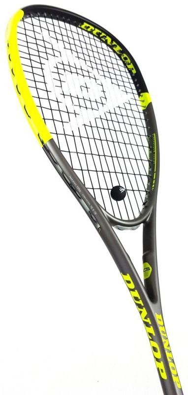 dunlop-blackstorm-graphite-4-0-hl-2 Dunlop Blackstorm Graphite 4.0 HL