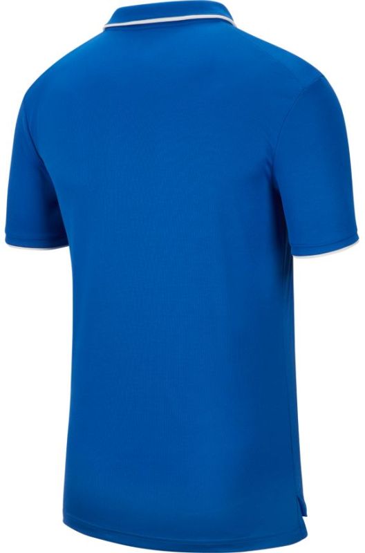 nike-court-dry-team-polo-game-royal-white-white-2 Nike Court Dry Team Polo - game royal/white/white