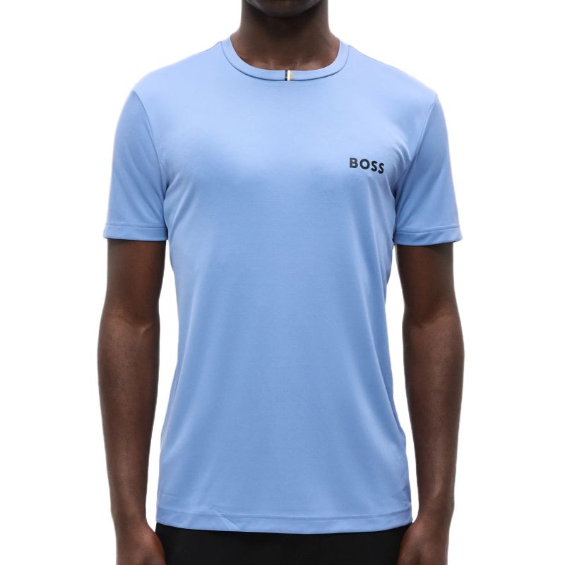 BOSS TOC Spin Training - light/pastel blue BOSS TOC Spin Training - light/pastel blue