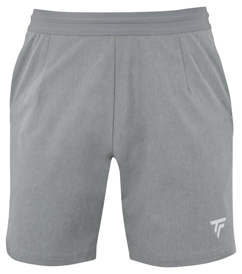 Tecnifibre Team Short Tecnifibre Team Short