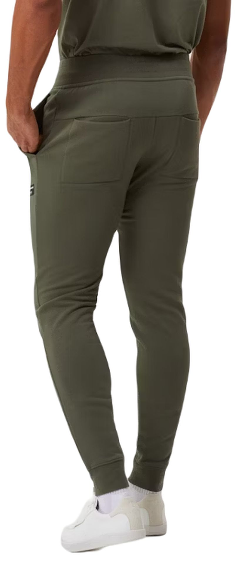 737_402174e5d2-9999-1435-gn174-3-original