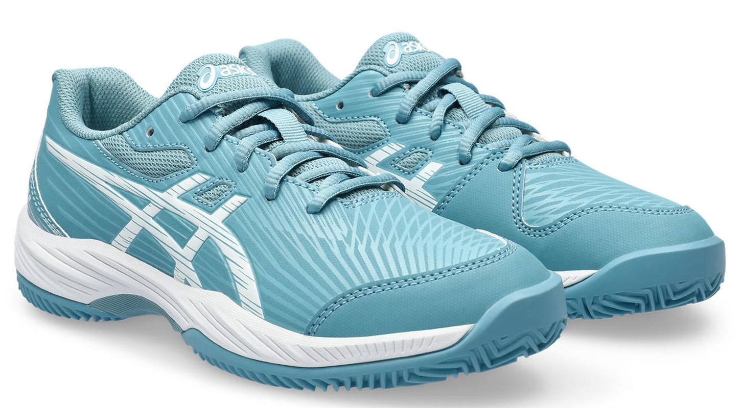 1044A057_402_SB_FR_GLB_PNG_1280x1280-JPG