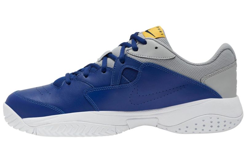 nike-court-lite-2-clay-deep-royal-blue-coast-2 Nike Court Lite 2 Clay - deep royal blue/coast