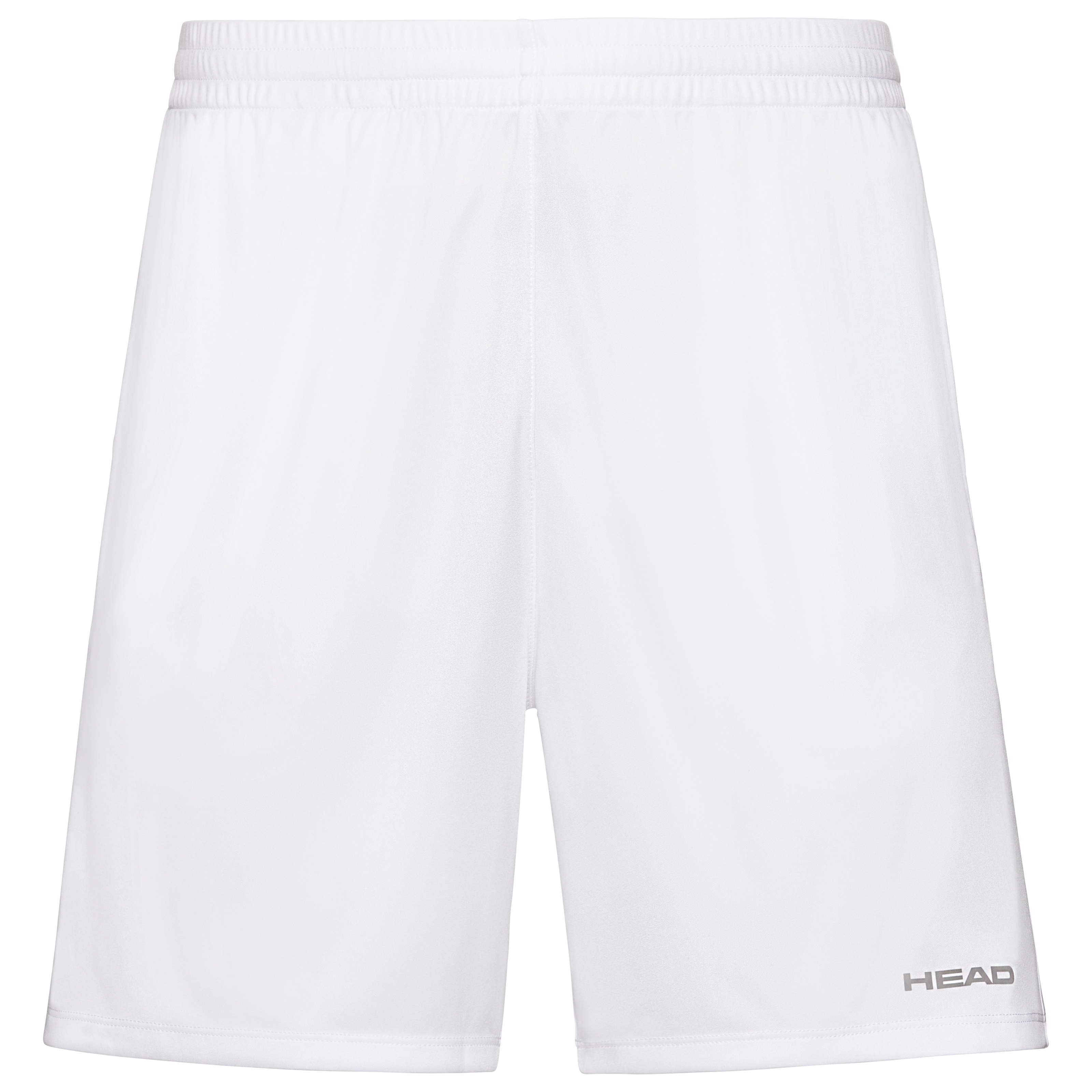 Head Easy Court Shorts M - white