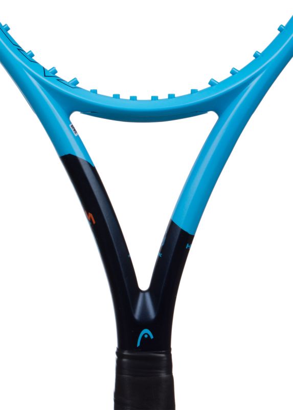 Head Graphene 360 Instinct S