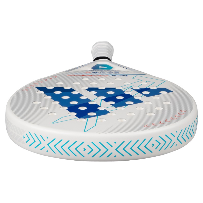 adidas-adidas-rx-series-light-34-racket-1