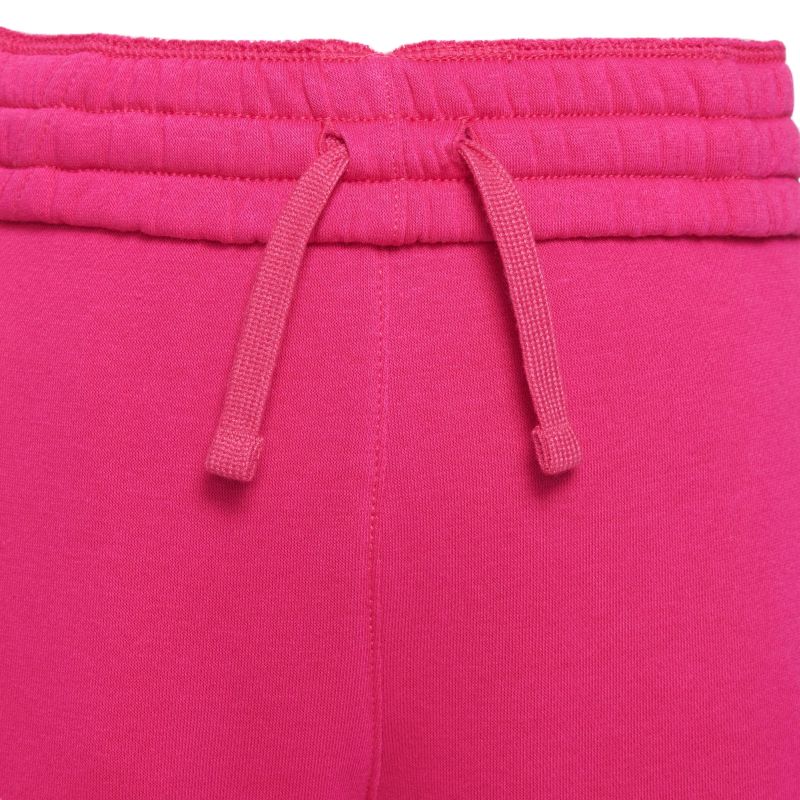 AURORA_FD2921-615_PHSYM002-2000