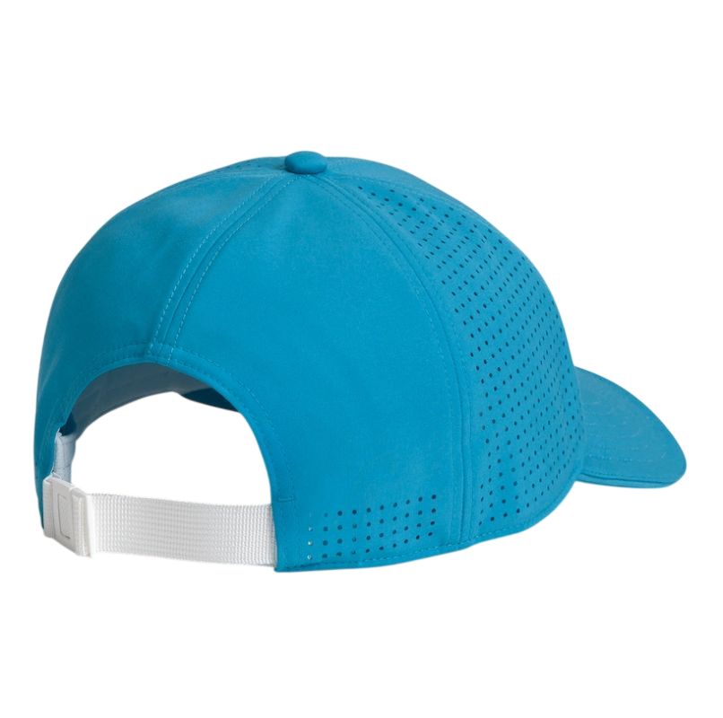 Wilson Active Perforated - wave