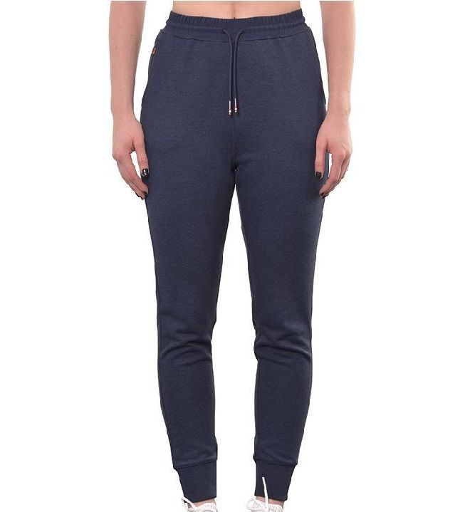 Wilson Slim Jogger - classic navy Wilson Slim Jogger - classic navy