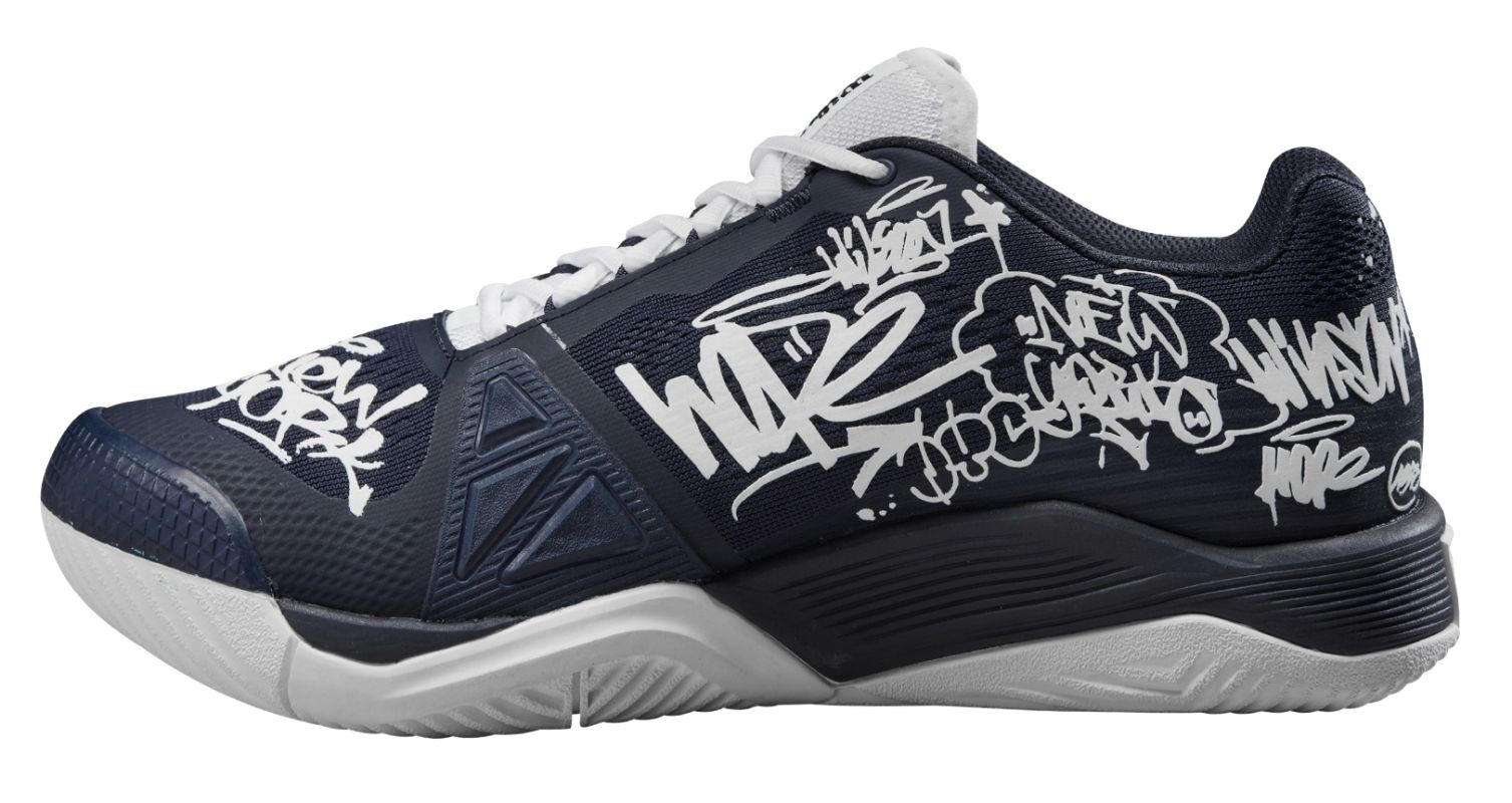 WRS332600_3_Rush_Pro_4_Hope_NYC_Womens_NavyBlazer_NavyBlazer_White