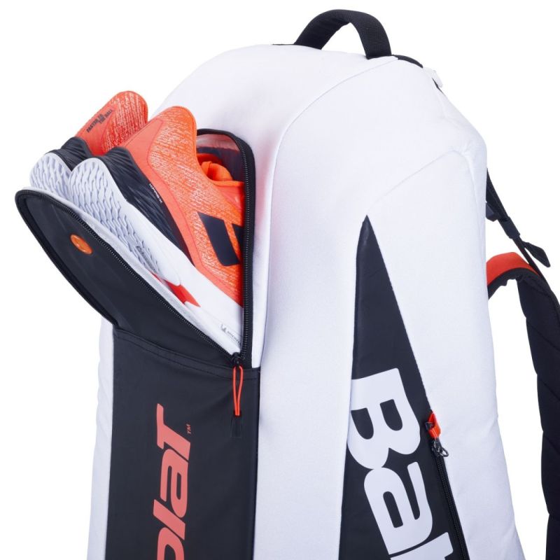 thermobag-x6-babolat-pure-strike-4-gen-2