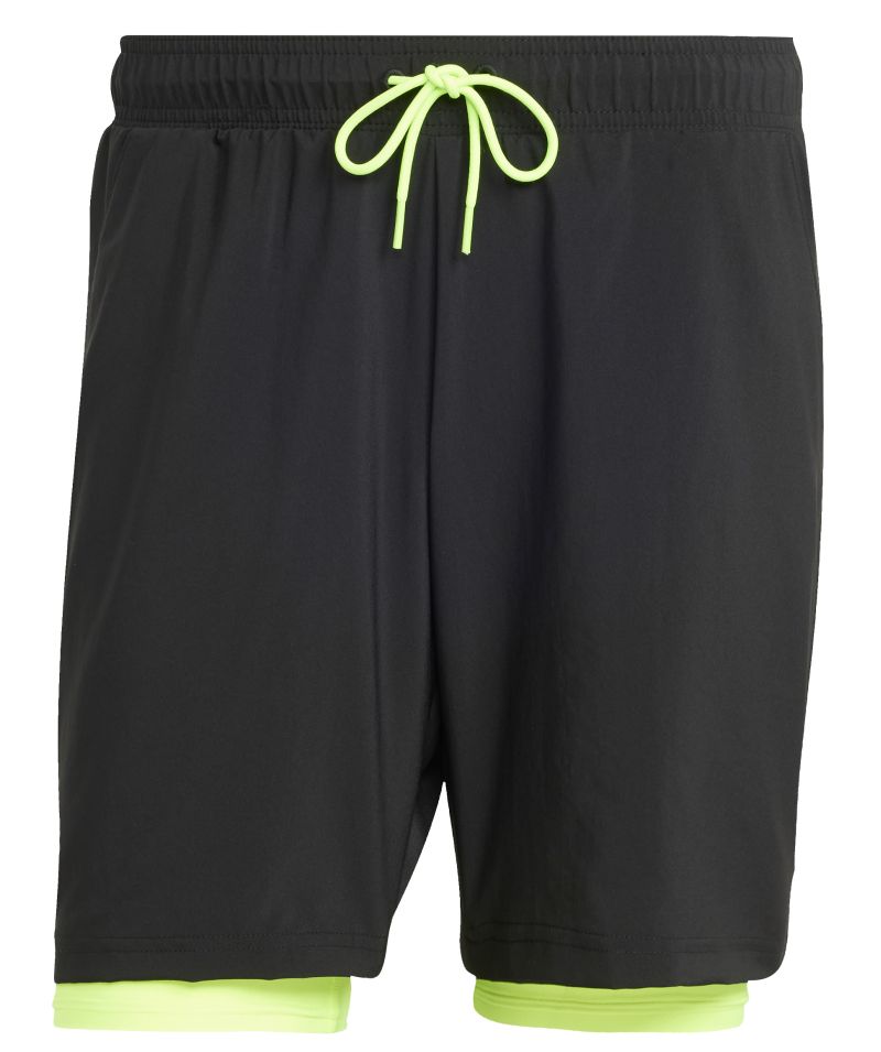 JF8430_1_APPAREL_Photography_Front-Center-View_white