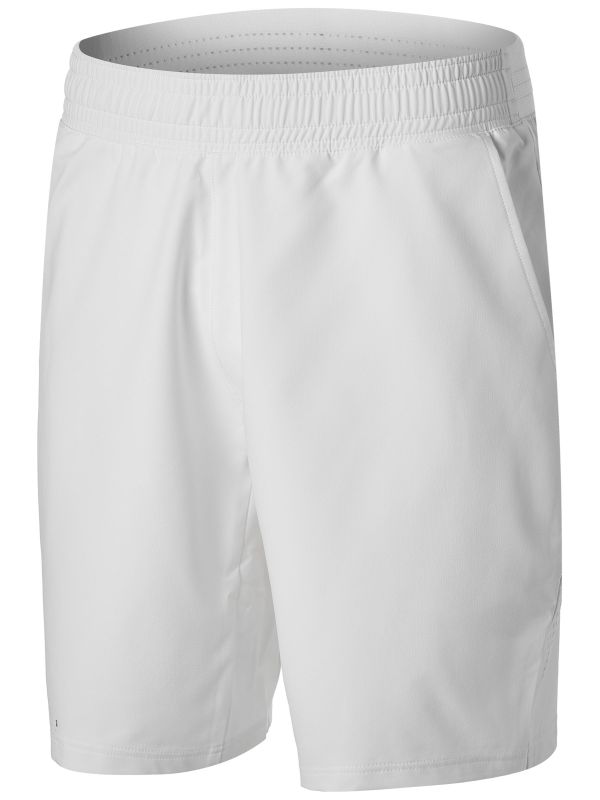 Adidas Ergo Primeblue 9-in Short M - white/crew navy
