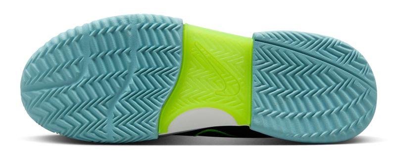 AURORA_FN0530-400_PHSUH000-2000