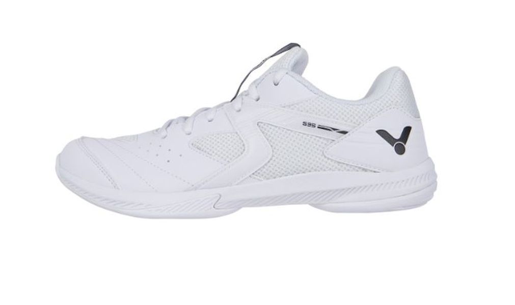 buty-sportowe-victor-s35-ac Victor S35 AC