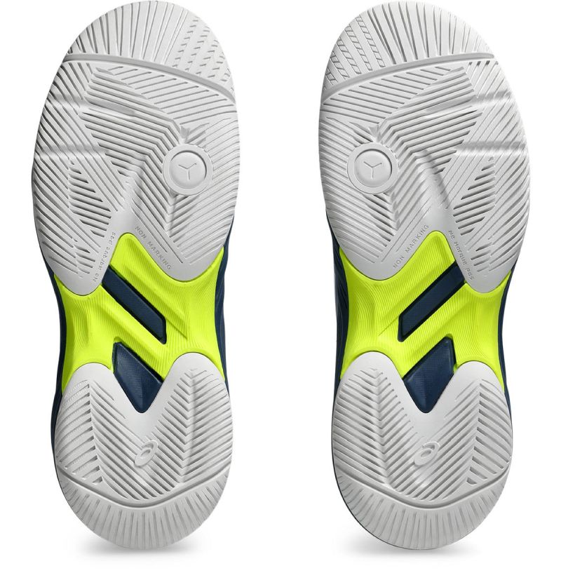 1044A052_104_SB_BT_GLB