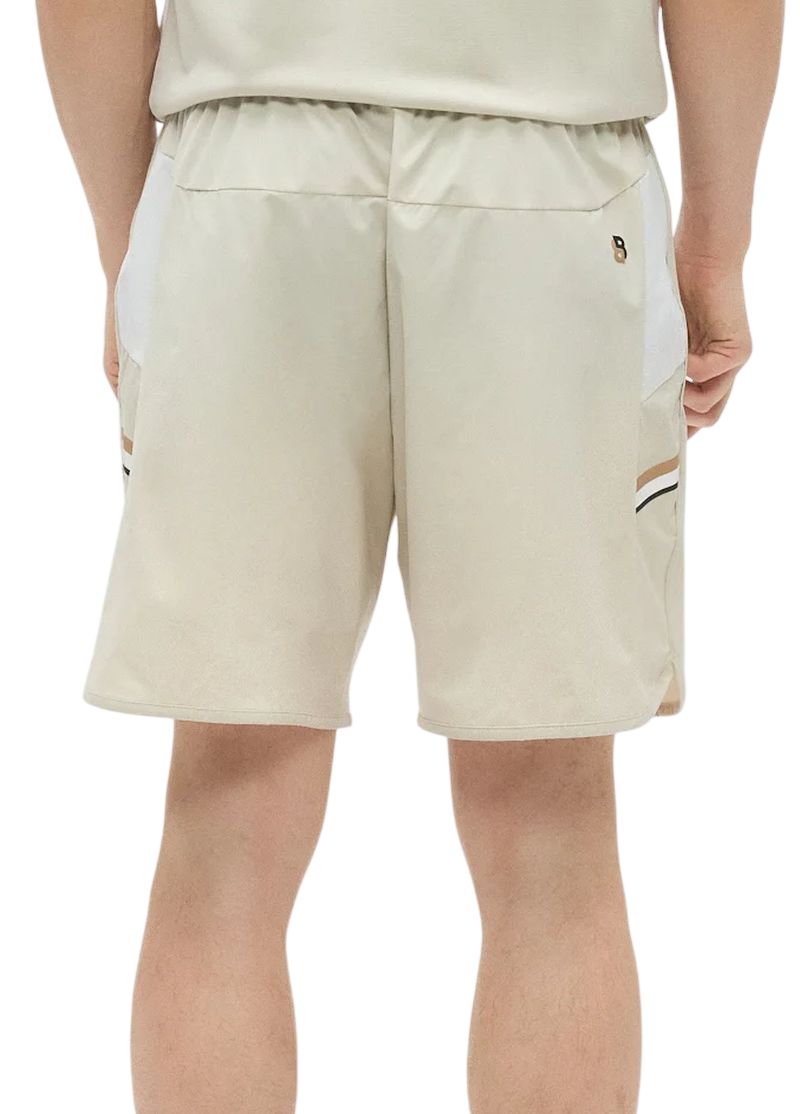 BOSS TOC Spin 8 inch - light beige BOSS TOC Spin 8 inch - light beige