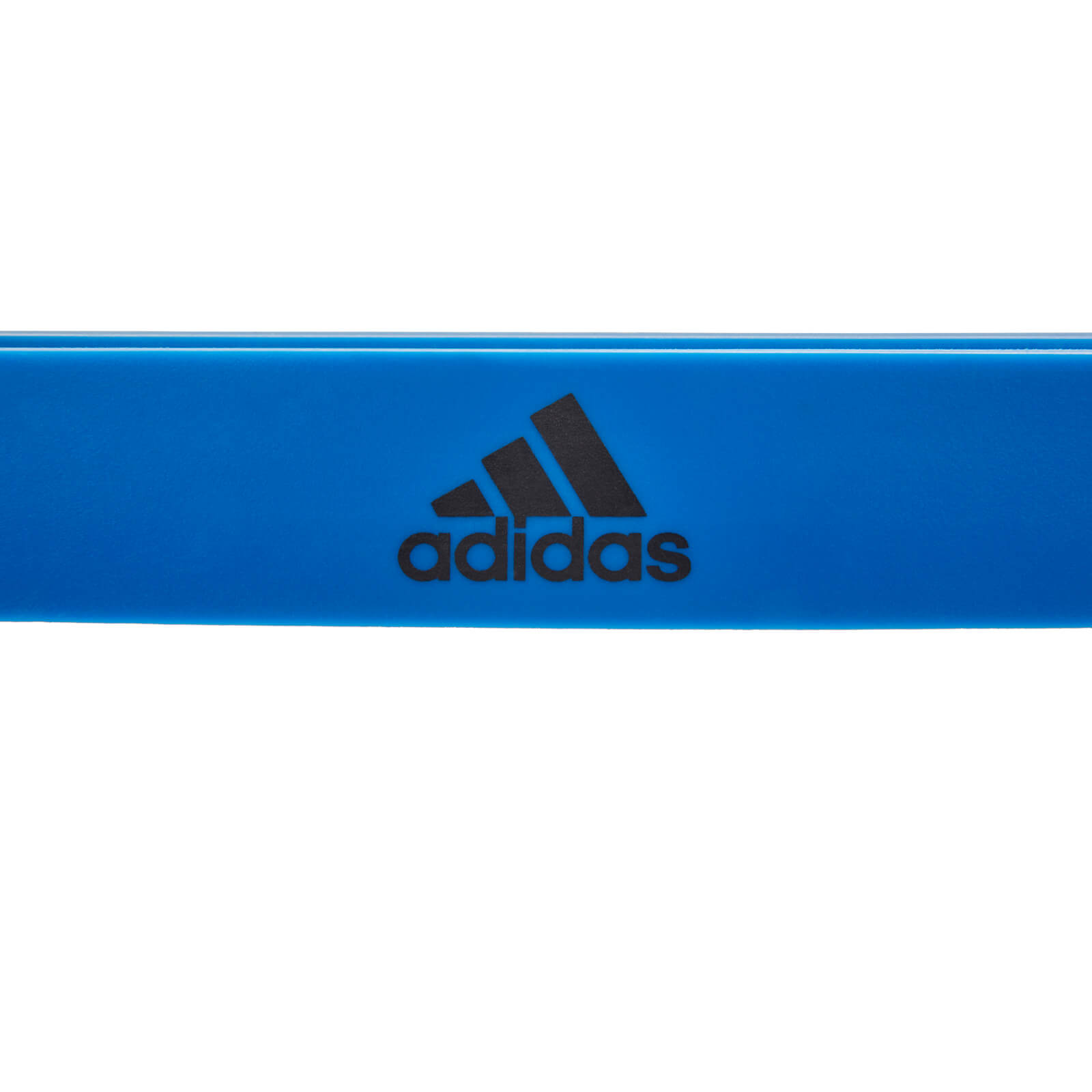 Adidas Power Band Level 1 - blue