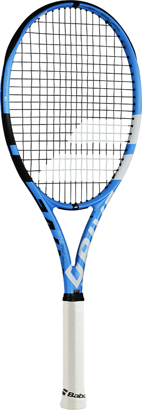 babolat-pure-drive-super-lite-1 Babolat Pure Drive Super Lite