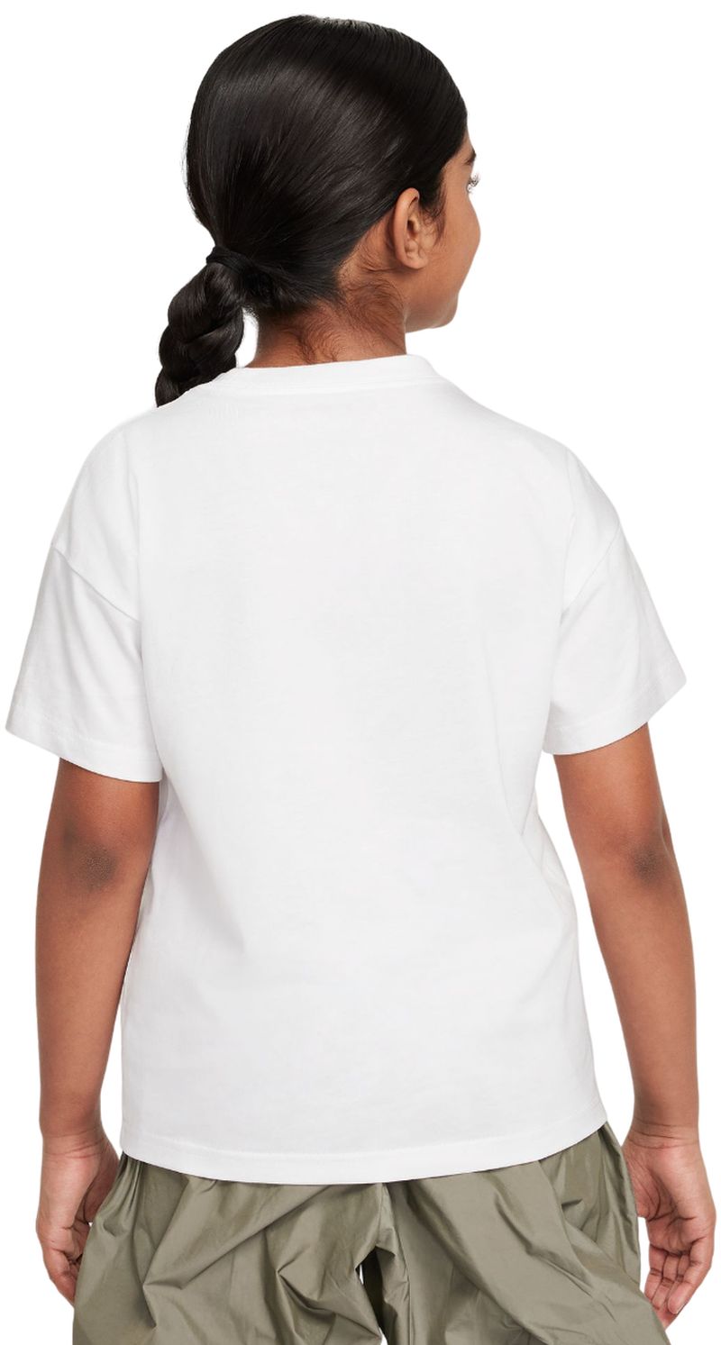 AURORA_FZ5540-100_PHSBM001-2000-Photoroom