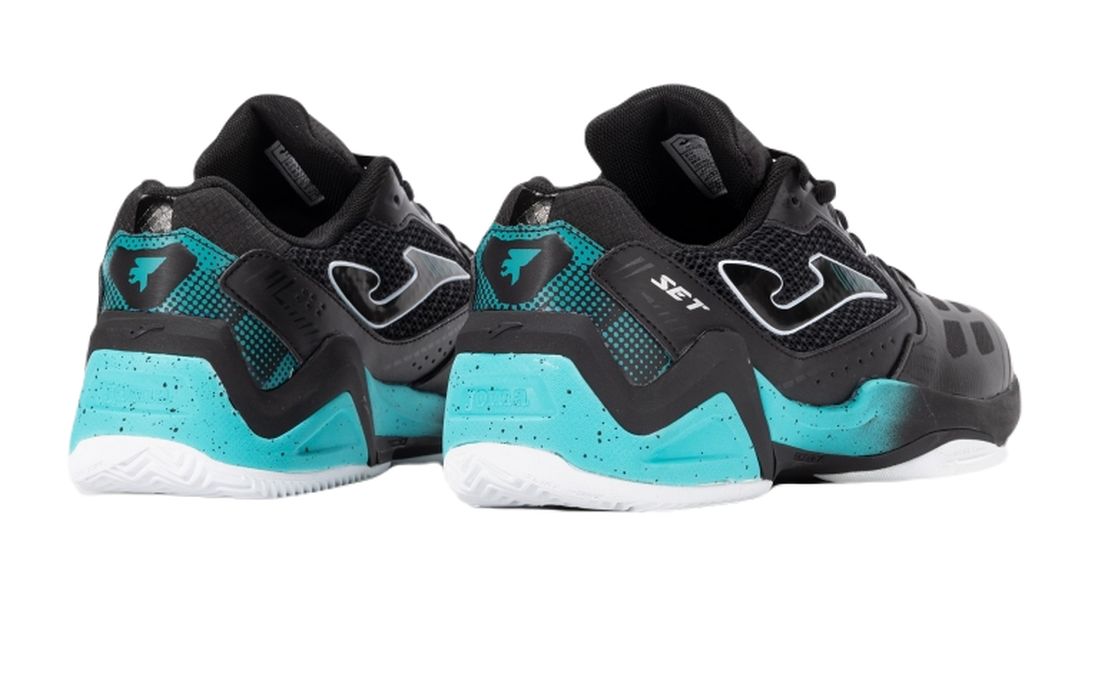 20250211_163209_tsets2501c_3