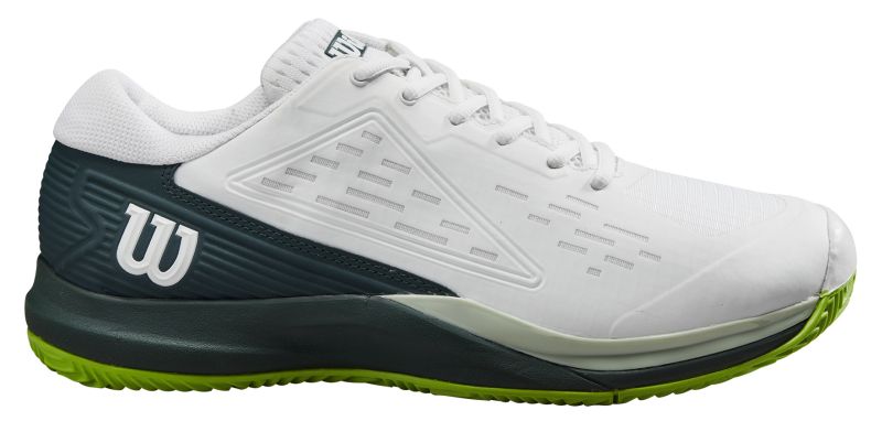 WRS331980_0_Rush_Pro_ACE_CC_Mens_White_Ponderosa_JasmineGreen-png-high-res