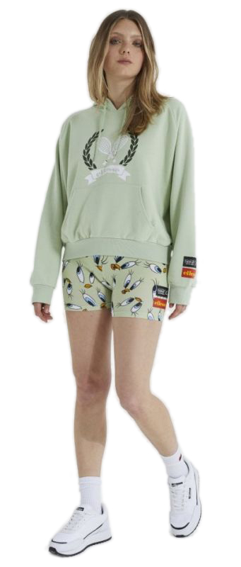 ellesse-tweeto-looney-tunes-hoodie-p300-3481_imageVFDRV1Yuq5tK5