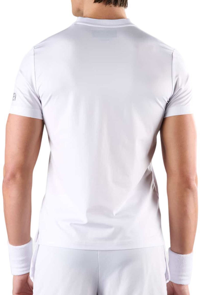 TC0005-001-1-35_4-Photoroom-png-Photoroom