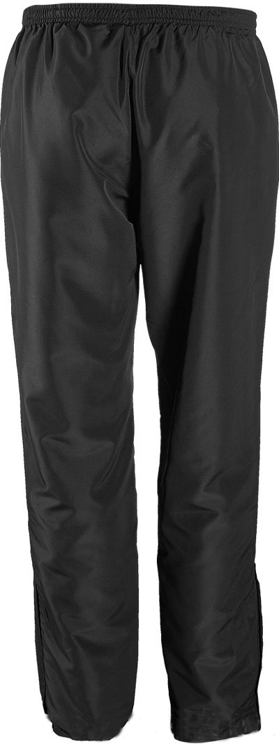 lotto-aydex-ii-suit-db-black-pearl-5 Lotto Aydex II Suit DB - black/pearl