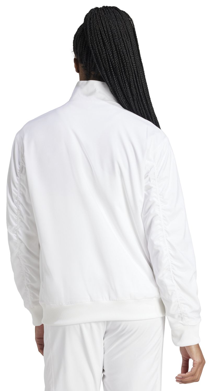 IK2820_5_APPAREL_On-Model_Back-View_white