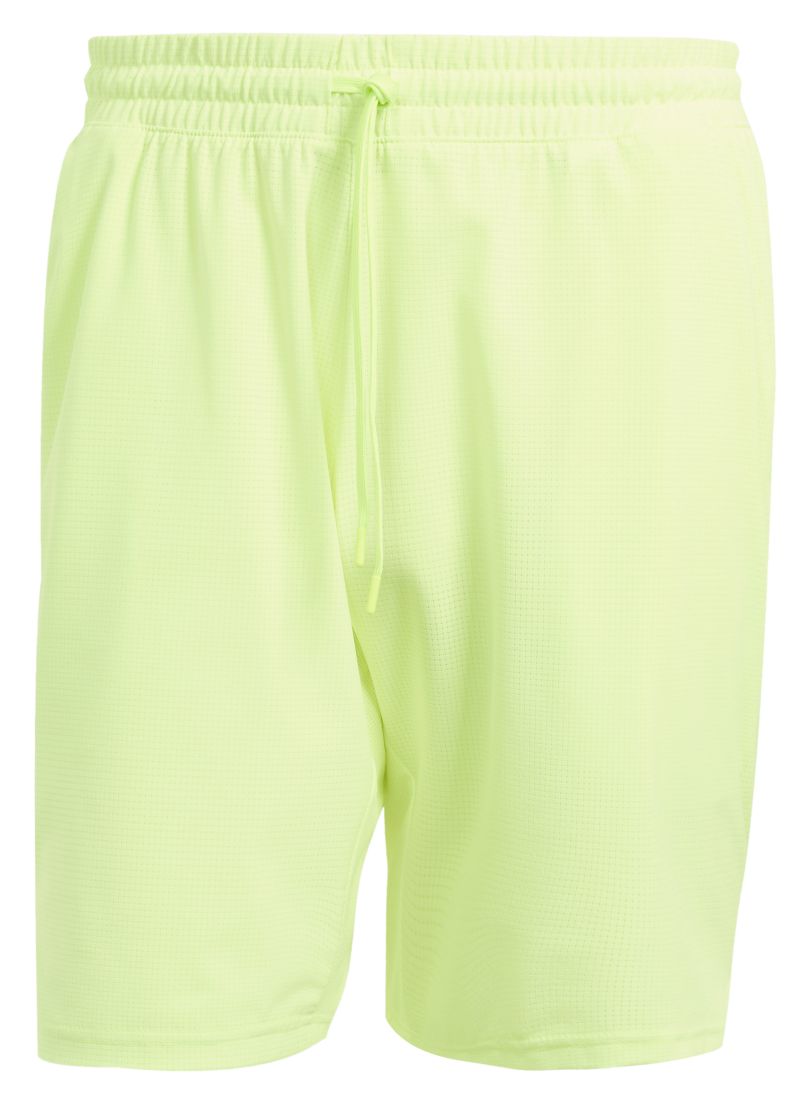 JN1343_1_APPAREL_Photography_Front-Center-View_white