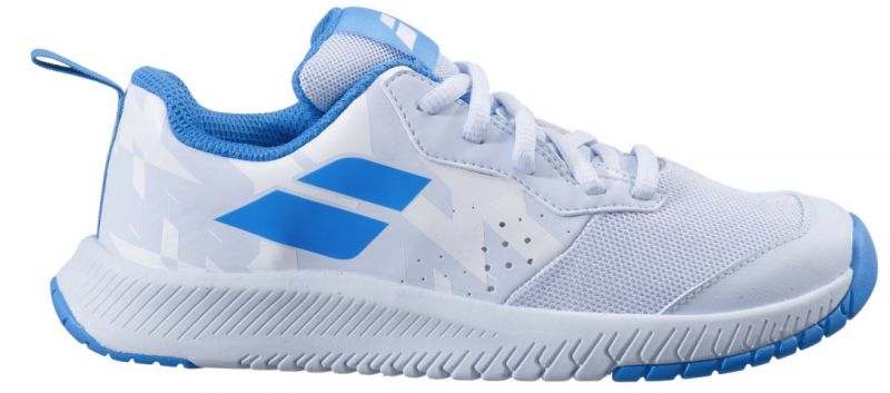 babolat-pulsion-ac-jr-white-illusion-blue