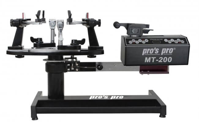 pro-s-pro-pioneer-mt-200-s140-1 Pro's Pro PIONEER MT-200 (S140)