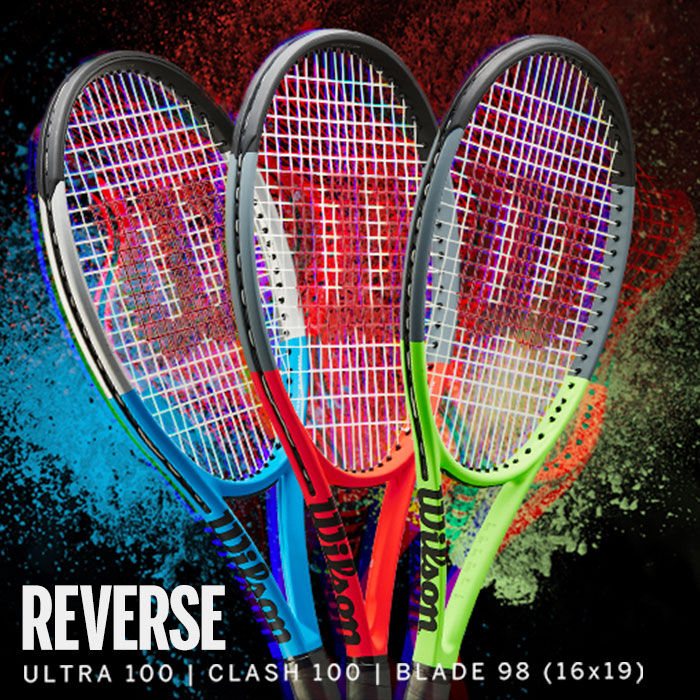 Slider-700-MkWa43wTminEgG