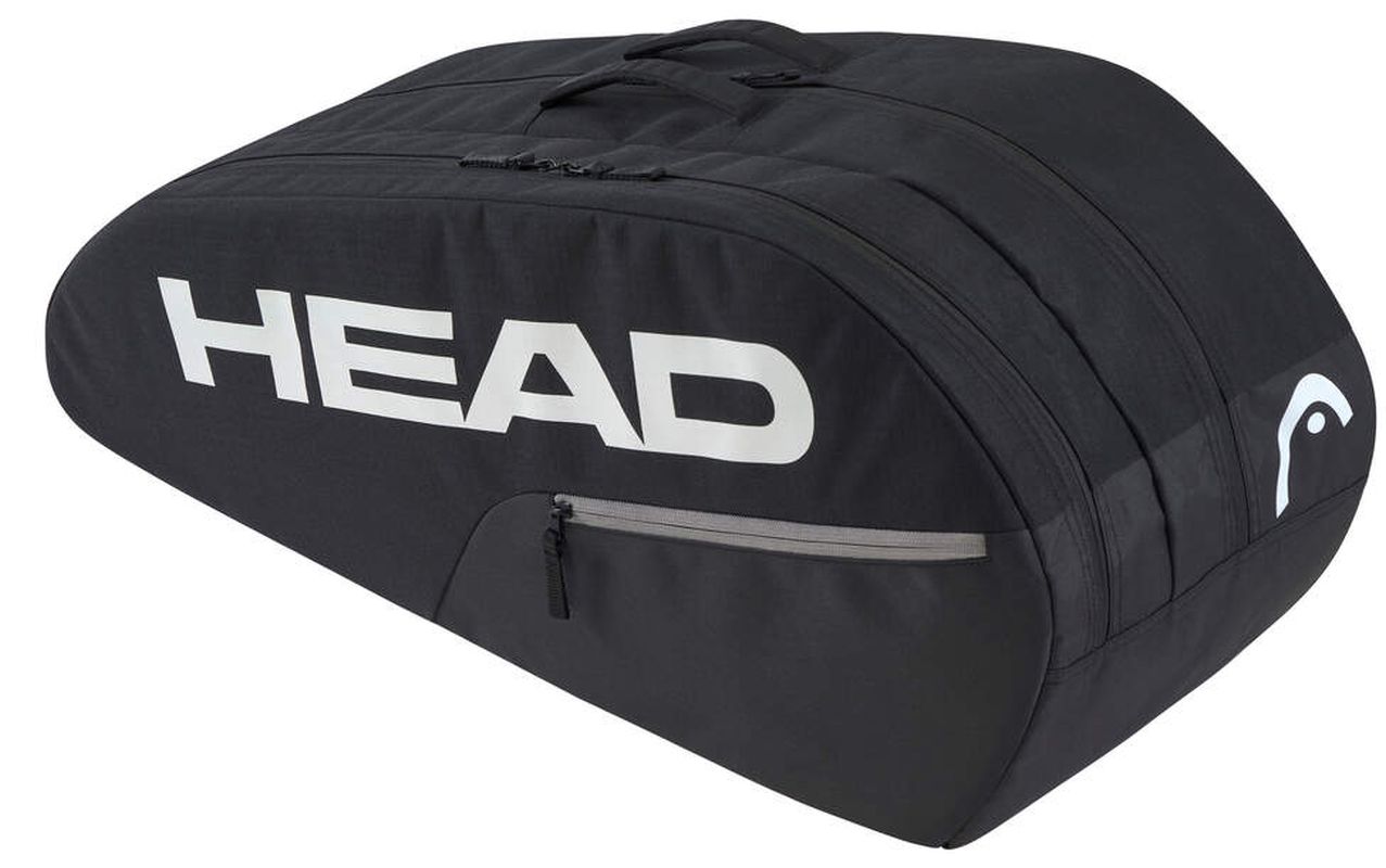 Head Base Racquet M