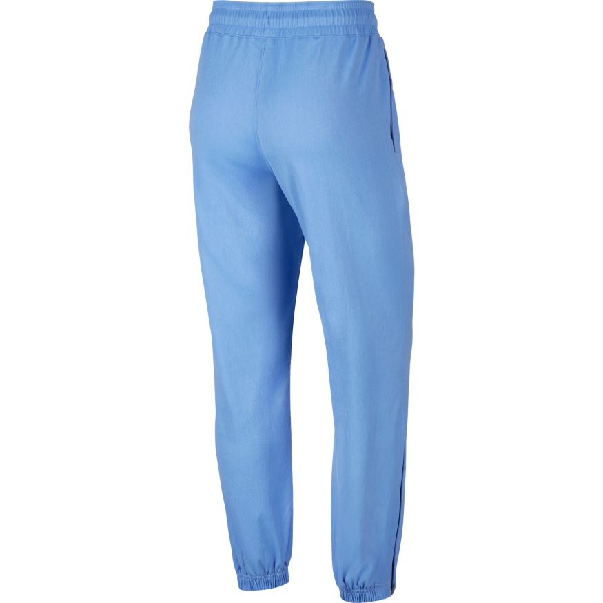 nike-court-w-pant-royal-pulse-silver-team-gold-2 Nike Court W Pant - royal pulse/silver/team gold