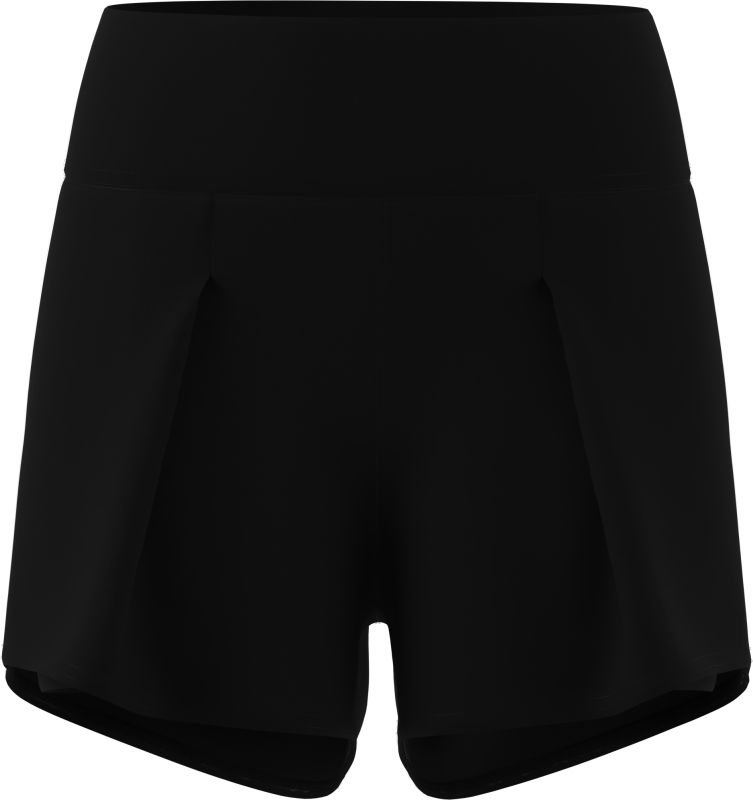 JG3628_2_APPAREL_3D-Rendering_Front-View_white