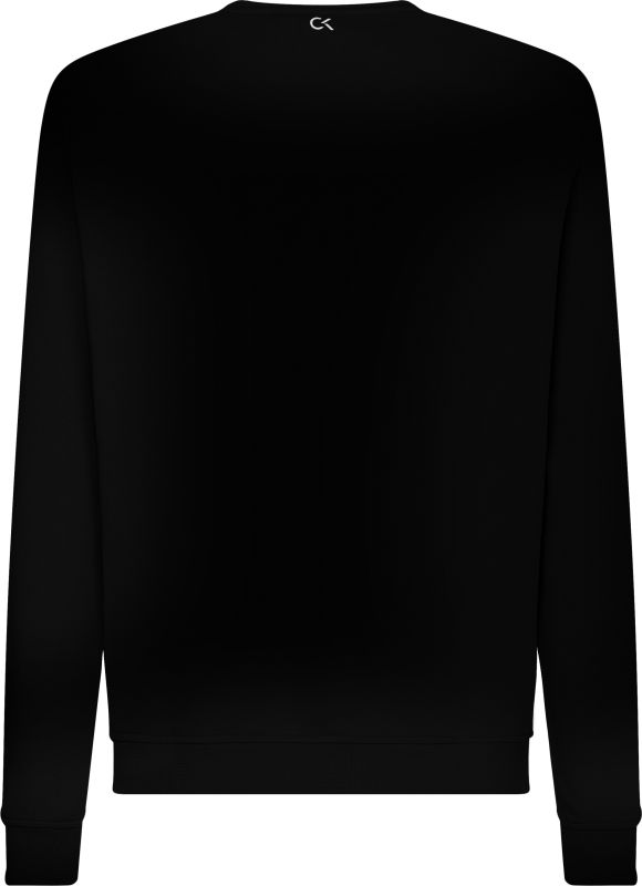 Calvin-Klein_FA2022_BAE_00GMS2W305BAE_2
