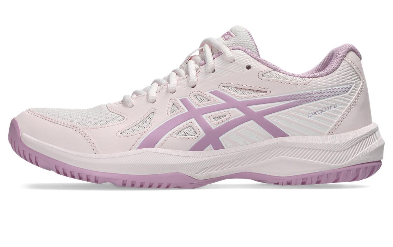 Asics Upcourt 6
