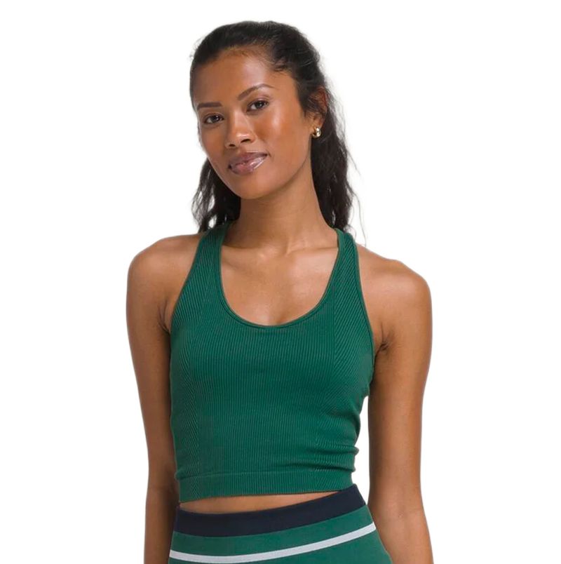 Wilson Everyday Brami