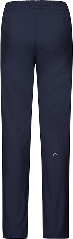 Head Club Pants - dark blue