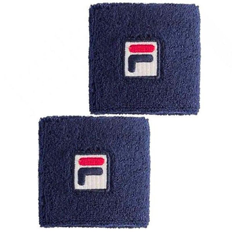 Fila Osten 2P