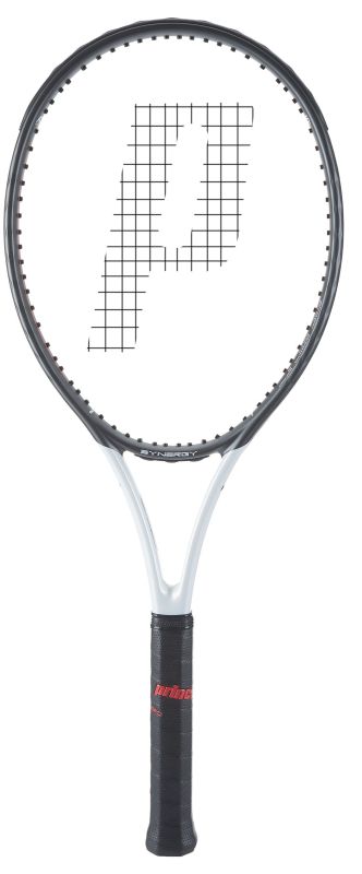 Prince TXT2.5 Synergy 98