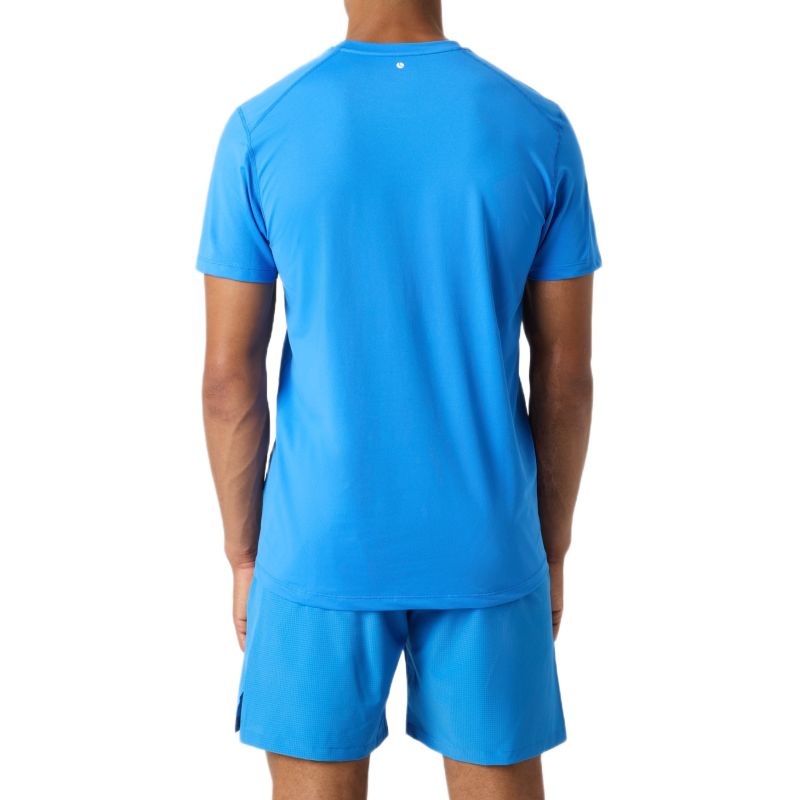 Björn Borg Athletic - palace blue Björn Borg Athletic - palace blue